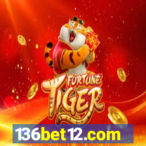 136bet12.com