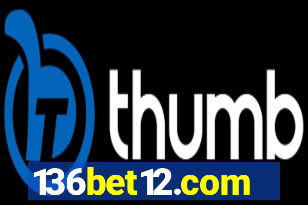 136bet12.com