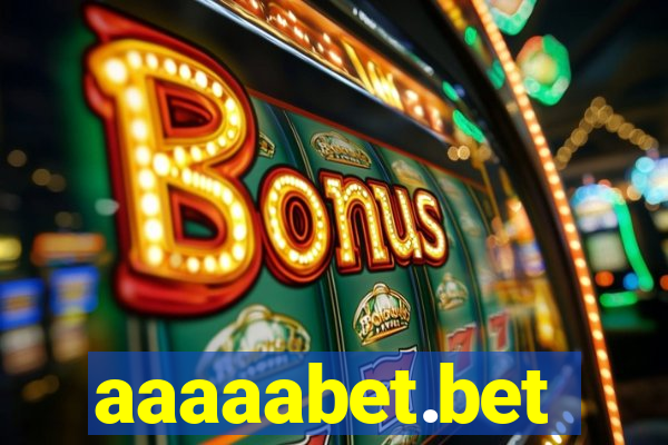 aaaaabet.bet
