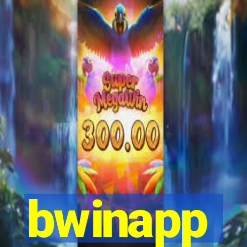 bwinapp