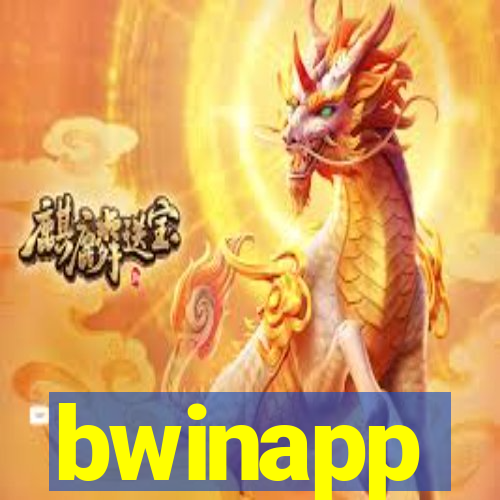 bwinapp
