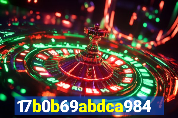 585bet plataforma