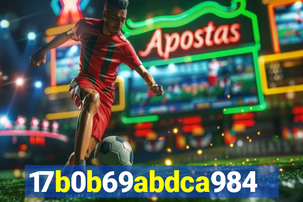 585bet plataforma