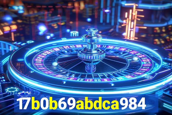 585bet plataforma