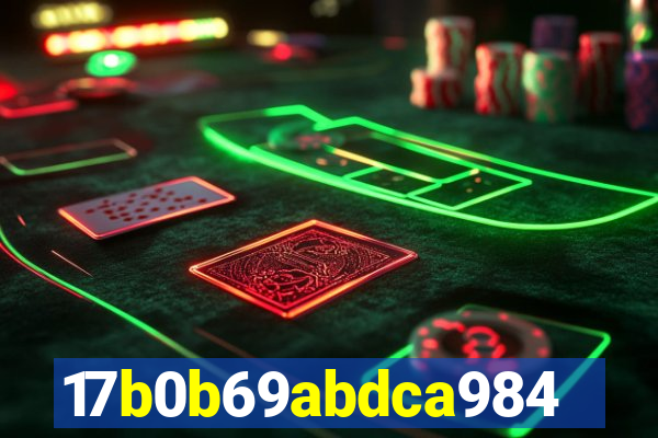 585bet plataforma