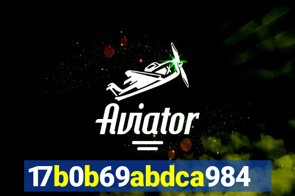 585bet plataforma