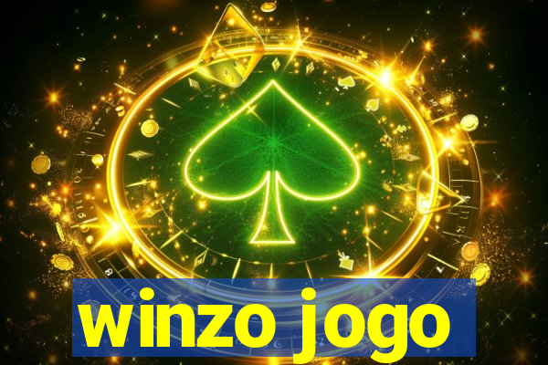 winzo jogo