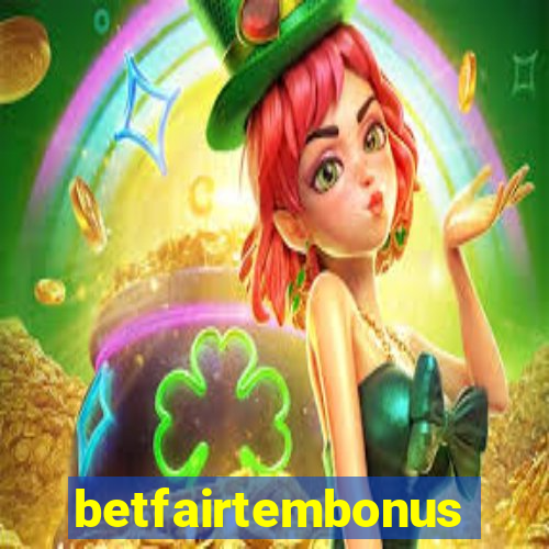 betfairtembonus