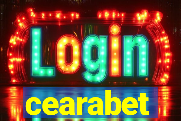 cearabet