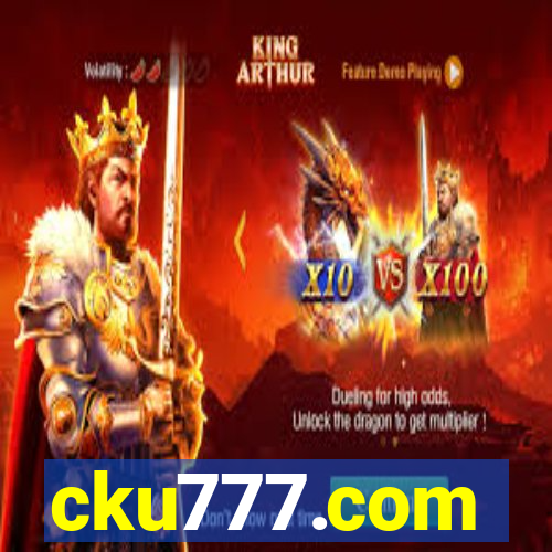 cku777.com