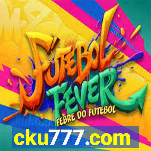 cku777.com