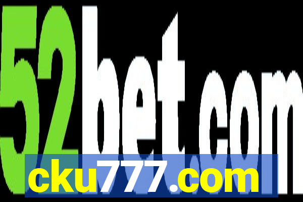cku777.com
