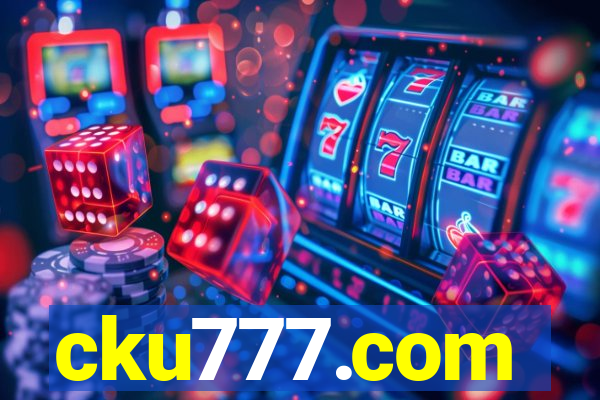 cku777.com
