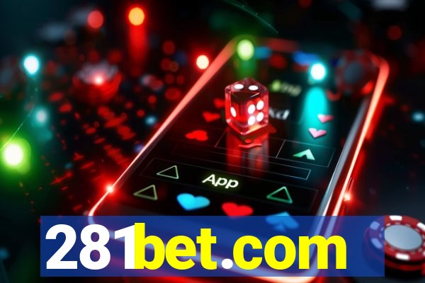 281bet.com
