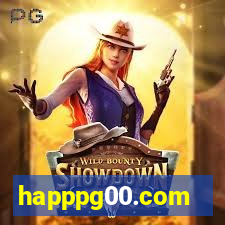 happpg00.com