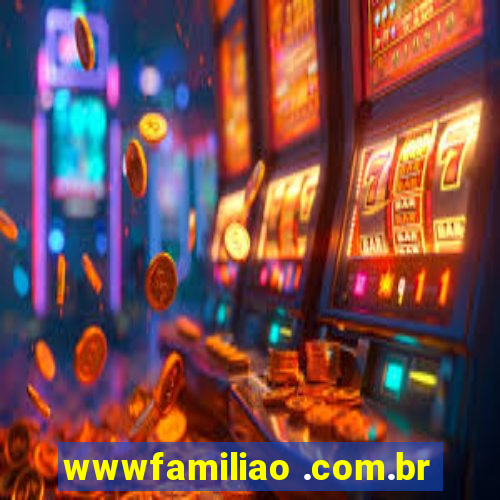 wwwfamiliao .com.br