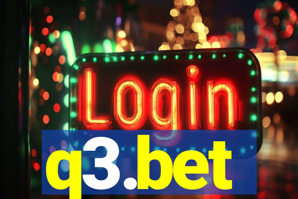 q3.bet
