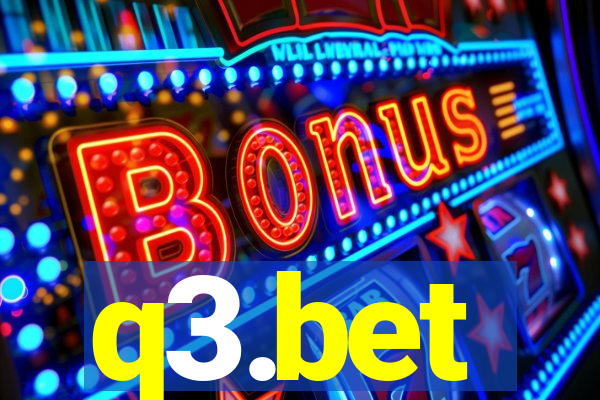 q3.bet