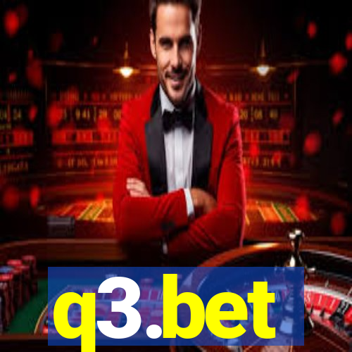 q3.bet