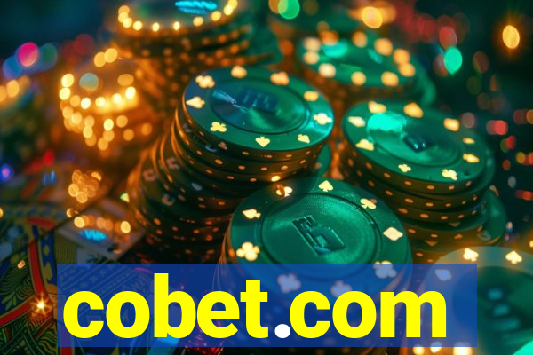 cobet.com
