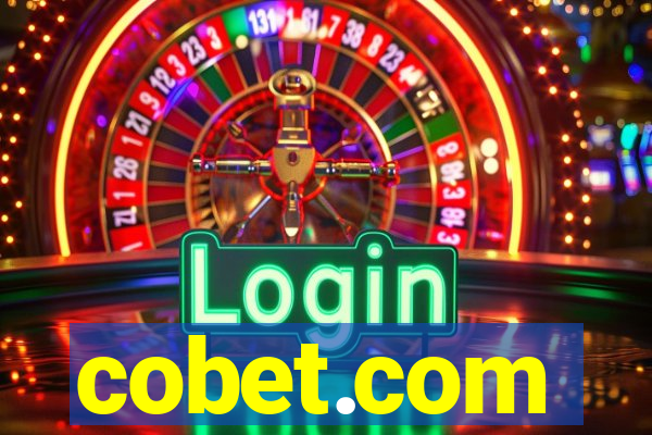 cobet.com