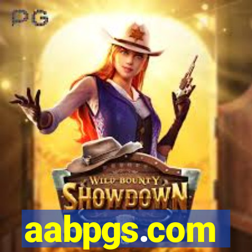 aabpgs.com