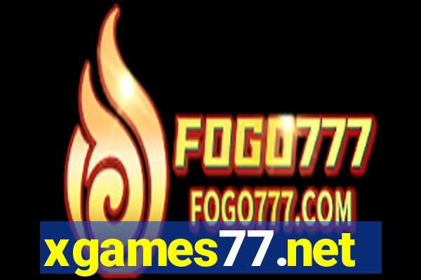xgames77.net