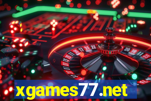 xgames77.net