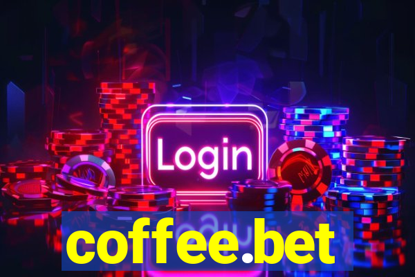 coffee.bet