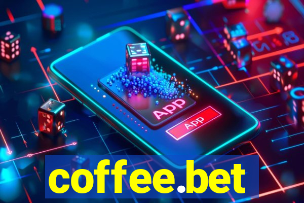 coffee.bet