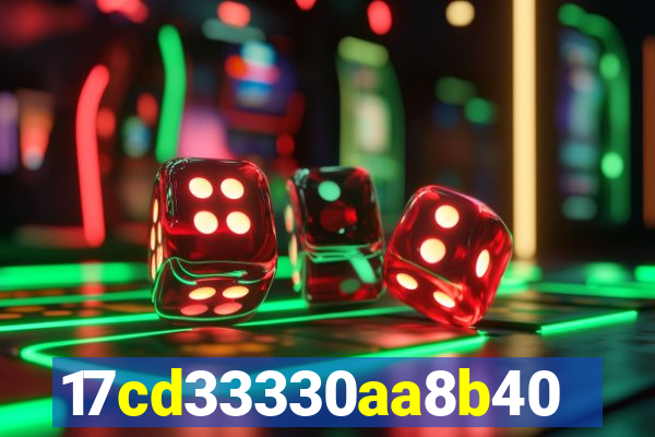 559bet .com