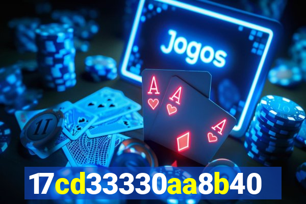 559bet .com