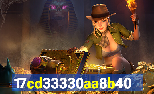 559bet .com