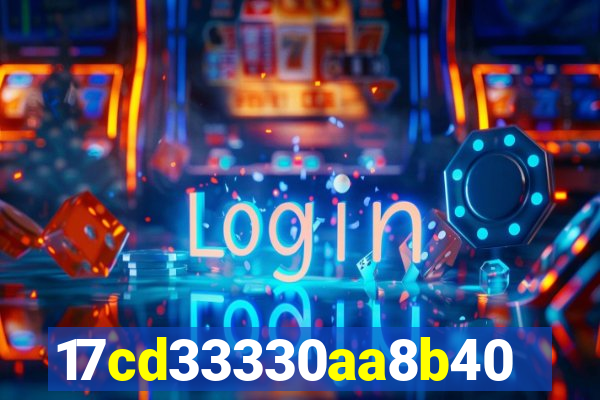 559bet .com