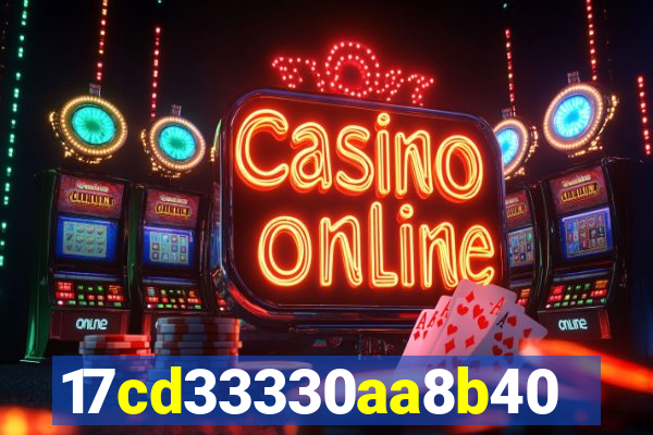559bet .com