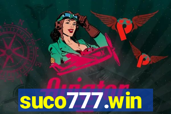 suco777.win