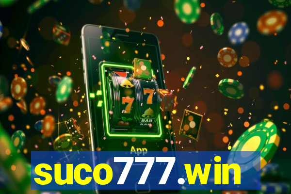 suco777.win
