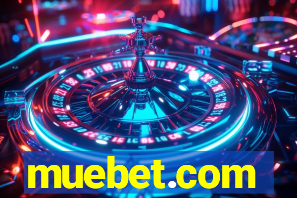 muebet.com