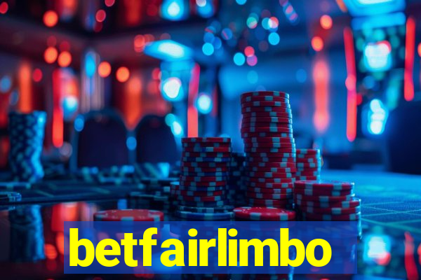 betfairlimbo