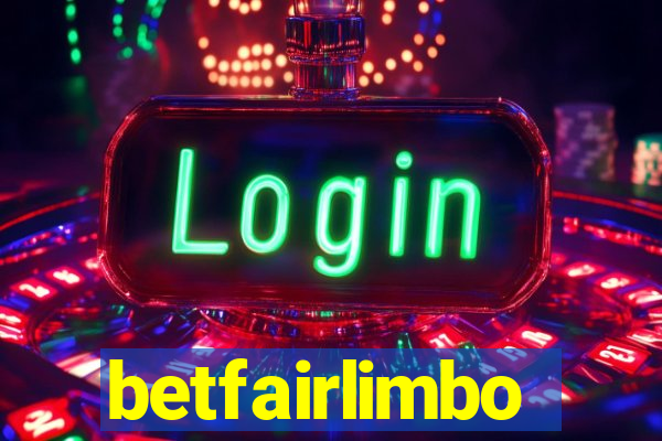 betfairlimbo