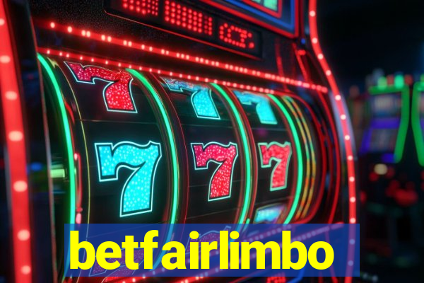 betfairlimbo