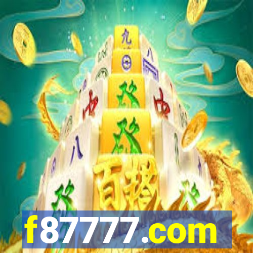 f87777.com