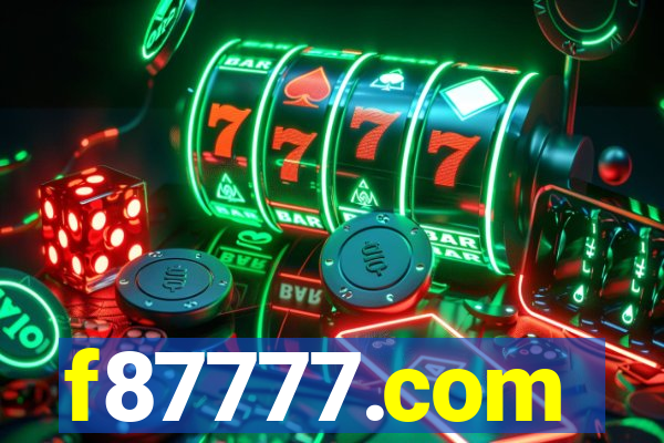 f87777.com