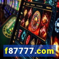 f87777.com