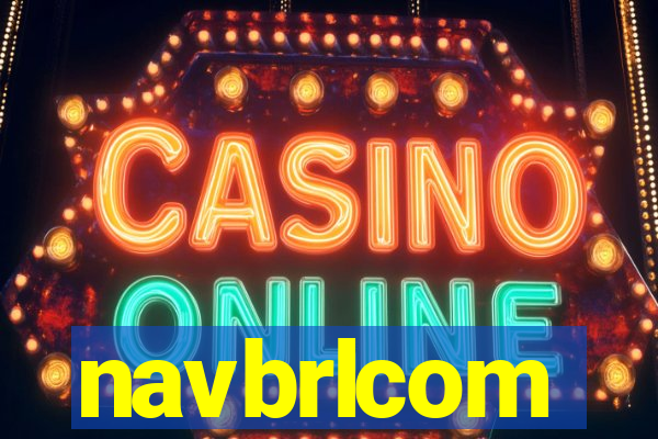 navbrlcom