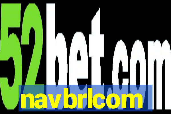 navbrlcom