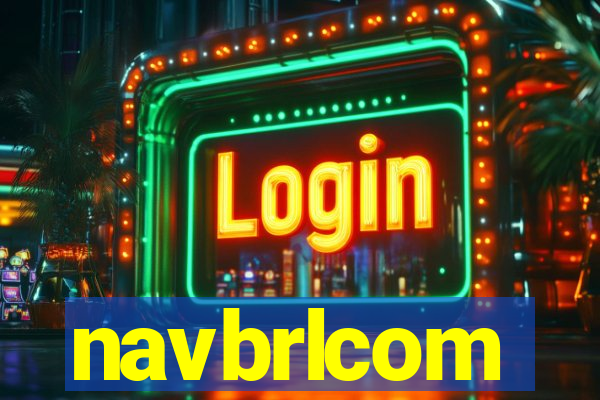 navbrlcom