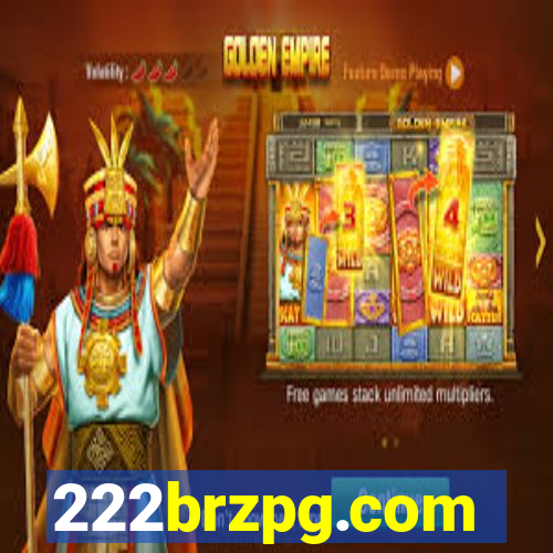 222brzpg.com
