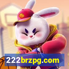 222brzpg.com