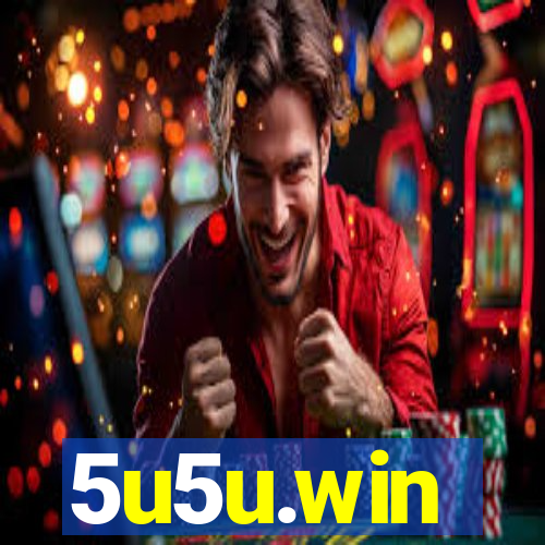 5u5u.win